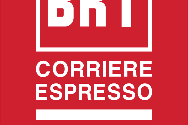Logo_BRT.svg